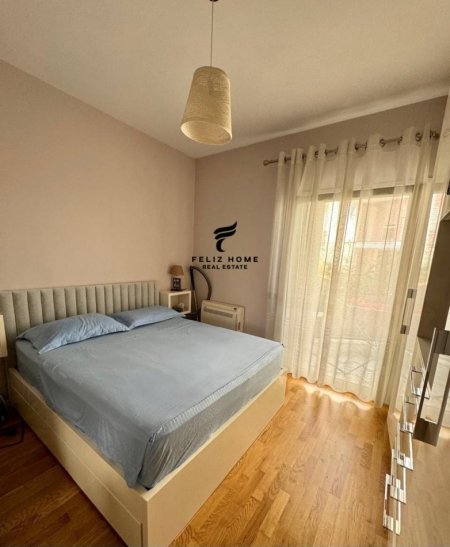 Tirane, jepet me qera apartament 1+1 Kati 2, 70 m² 140.000 € (KOPSHTI BOTANIK)