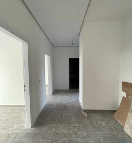 Tirane, shitet apartament , 96 m² 170.000 € 