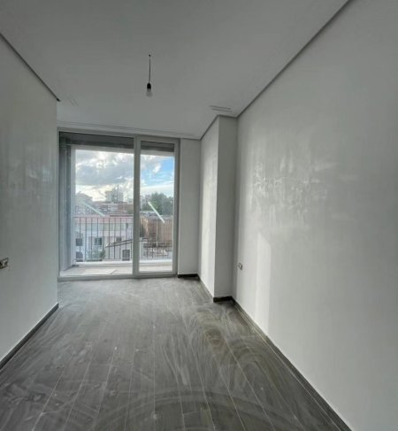 Tirane, shitet apartament , 96 m² 170.000 € 