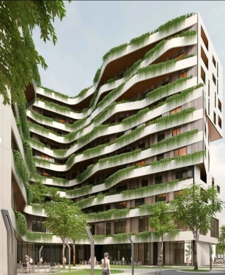 Tirane, shitet apartament , 149 m² 276.000 € 