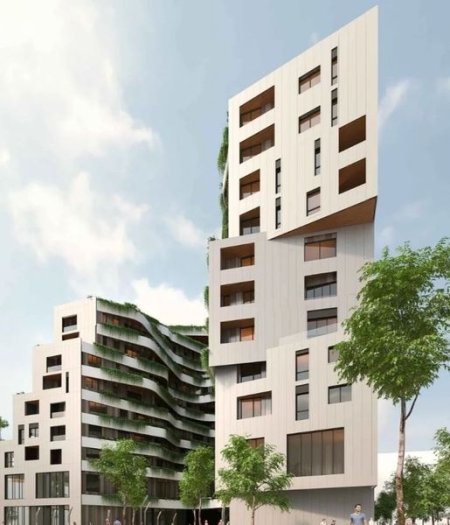 Tirane, shitet apartament , 149 m² 276.000 € 