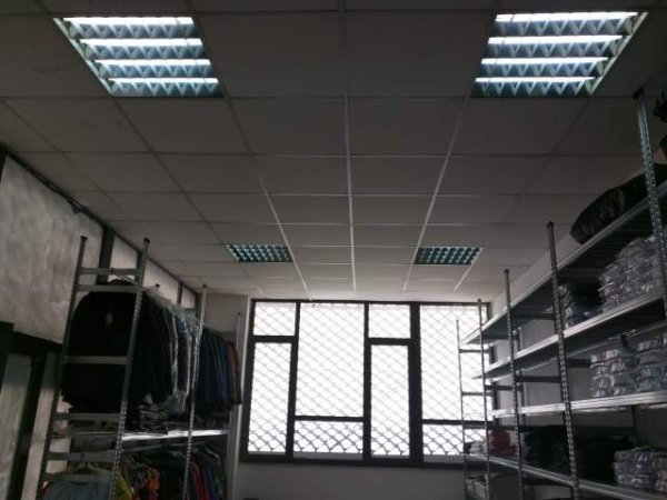 Tirane, shes ambjent biznesi Kati 0, 160 m² 230.000 Euro (Myslym Shyri)