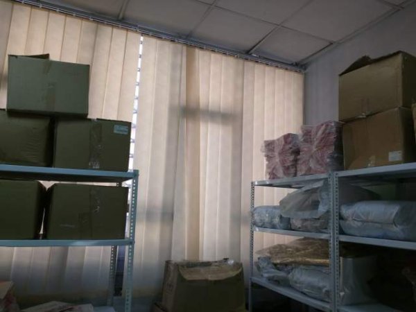 Tirane, shes ambjent biznesi Kati 0, 160 m² 230.000 Euro (Myslym Shyri)
