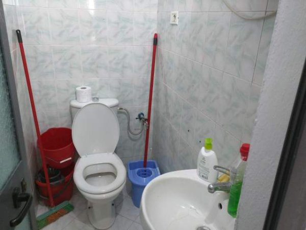 Tirane, shes ambjent biznesi Kati 0, 160 m² 230.000 Euro (Myslym Shyri)