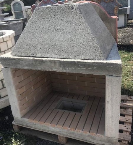 Tirane, shes Tulla xhami per ndarje ambjentesh,oxhaqe 100 Leke