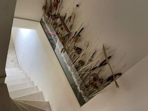 Tirane, shes ambjent biznesi Kati 0, 122 m² 350.000 Euro (sulejman pasha)