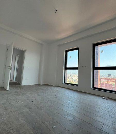 Tirane, shitet apartament 2+1 , 114 m² 251.000 € (Garden Building)