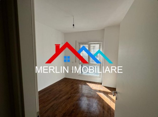 Tirane, jepet me qera apartament 2+1 Kati 2, 95 m² 600 € (Mahmut Fortuzi)