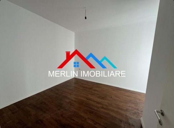 Tirane, jepet me qera apartament 2+1 Kati 2, 95 m² 600 € (Mahmut Fortuzi)