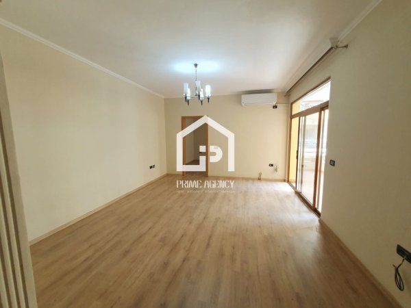 SHITET APARTAMENT 2+1/Zona: Misto Mame/ KOMPLEKSI DERVENI