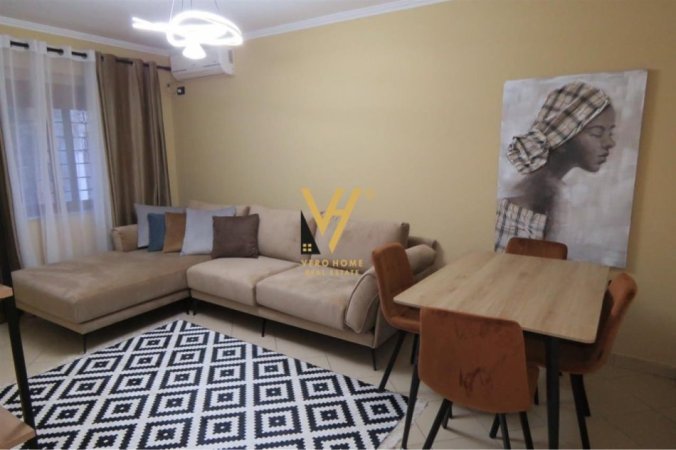 Tirane, jepet me qera apartament 2+1+Aneks+Ballkon Kati 1, 80 m² 700 € (XHAMLLIKU)