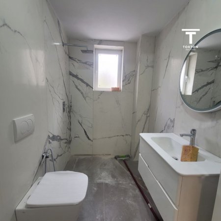Tirane, shitet apartament 1+1 Kati 1, 62 m² 140.000 € (Medrese)