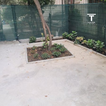 Tirane, shitet apartament 1+1 Kati 1, 62 m² 140.000 € (Medrese)