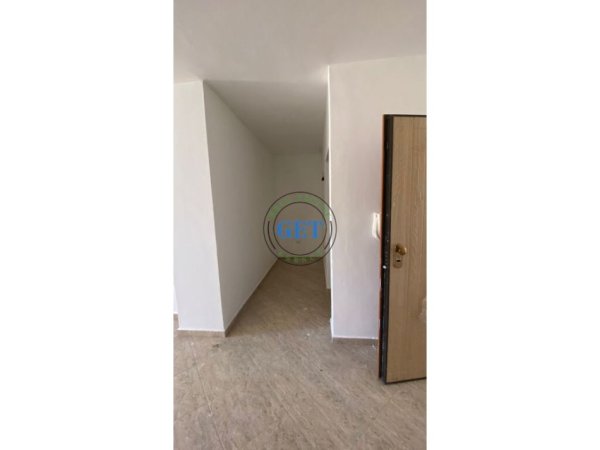 Durres, shitet apartament 1+1+Ballkon , 82 m² 85.000 € (Plazh Hekurudha, Durres)