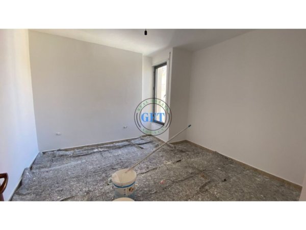 Durres, shitet apartament 1+1+Ballkon , 82 m² 85.000 € (Plazh Hekurudha, Durres)