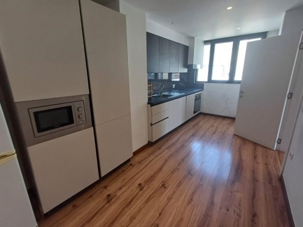 SHITET APARTAMENT 3+1+2  197 m² 493.000 €  BLLOK