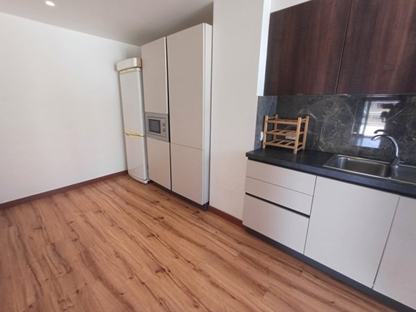 SHITET APARTAMENT 3+1+2  197 m² 493.000 €  BLLOK