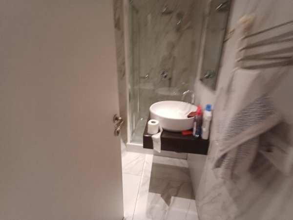 SHITET APARTAMENT 3+1+2  197 m² 493.000 €  BLLOK