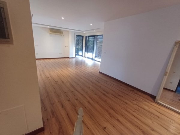 SHITET APARTAMENT 3+1+2  197 m² 493.000 €  BLLOK
