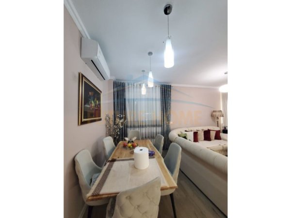 Tirane, shes apartament 1+1 Kati 2, 77 m² 112.000 € (Rr Muhamed Deliu)