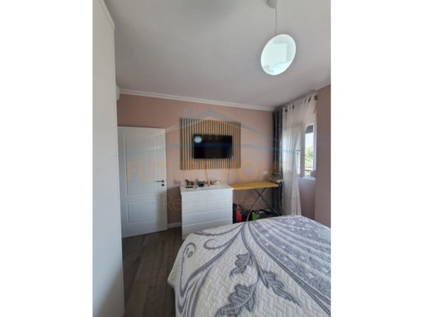 Tirane, shes apartament 1+1 Kati 2, 77 m² 112.000 € (Rr Muhamed Deliu)