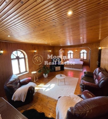 Tirane, jepet me qera apartament 2+1 Kati 4, 85 m² 500 € (Rruga Selaudin Zorba)