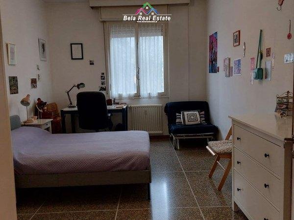Tirane, jepet me qera apartament 1+1 Kati 2, 60 m² 500 € (shesi willson)