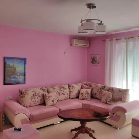 Tirane, shitet apartament 2+1 , 105 m² 155.000 € (Vasil Shanto)
