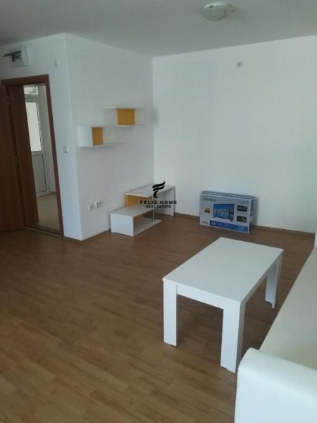 Tirane, shitet apartament 1+1+Ballkon Kati 1, 86 m² 86.000 € (FRESKU)