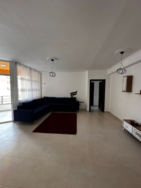 Tirane, shitet apartament 2+1+Ballkon Kati 1, 104 m² 125.000 € (ASTIR)