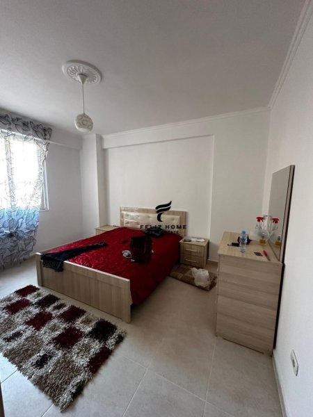 Tirane, shitet apartament 2+1+Ballkon Kati 1, 104 m² 125.000 € (ASTIR)