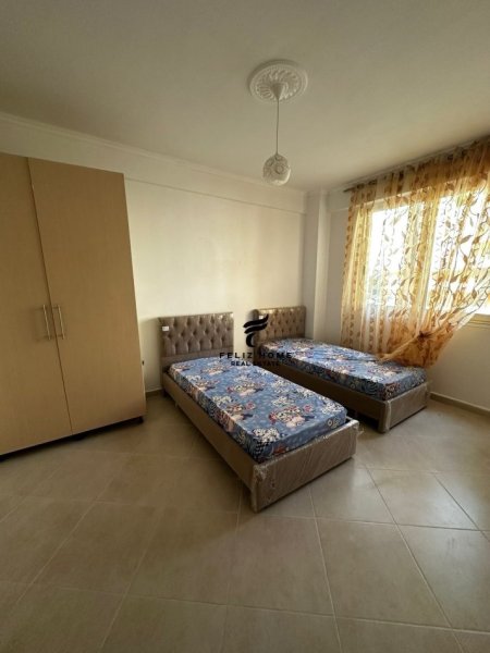 Tirane, shitet apartament 2+1+Ballkon Kati 1, 104 m² 125.000 € (ASTIR)