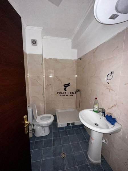 Tirane, shitet apartament 2+1+Ballkon Kati 1, 104 m² 125.000 € (ASTIR)