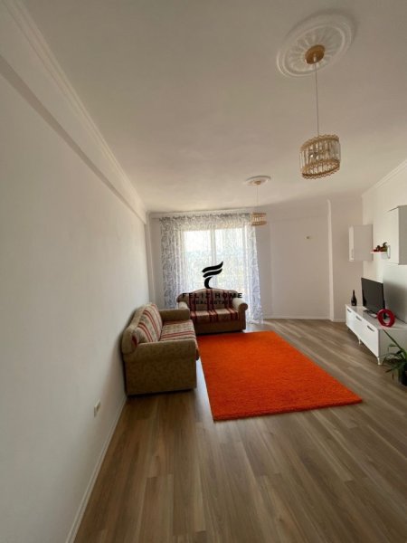 Tirane, shitet apartament 1+1 Kati 9, 65 m² 80.000 € (ASTIR)