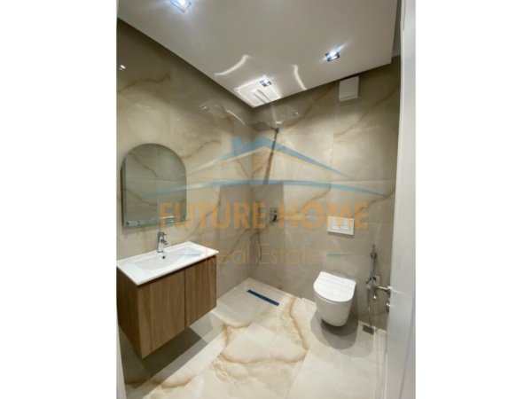 Tirane, shitet apartament Kati 1, 120 m² 210.000 € (KOPSHTI BOTANIK)