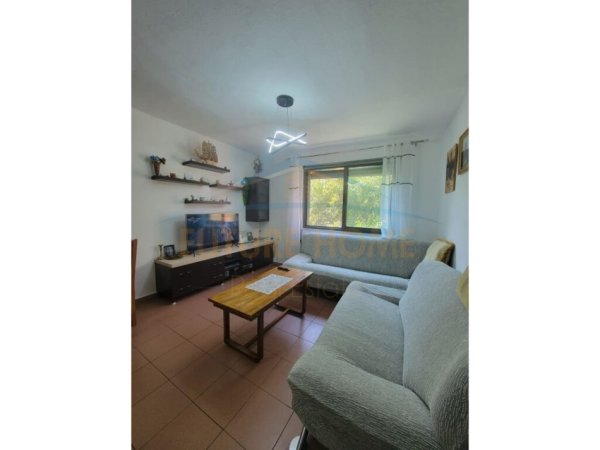 Tirane, shitet apartament Kati 4, 49 m² 85.000 € (KONGRESI I MANASTIRIT)