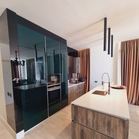 Dhermi - Palase, shitet Vile 3+1 , 230 m² (Green Coast Palase)