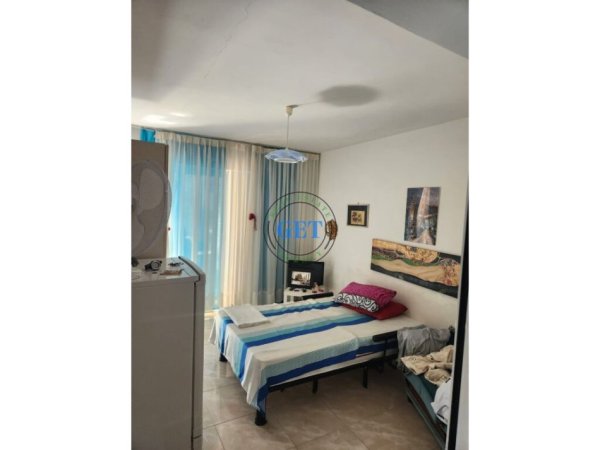 Durres, shitet apartament 2+1+Ballkon Kati 4, 79 m² 186.000 € (Vollga)