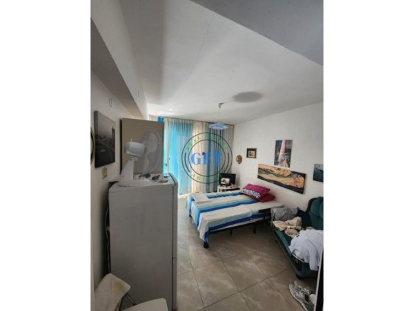 Durres, shitet apartament 2+1+Ballkon Kati 4, 79 m² 186.000 € (Vollga)