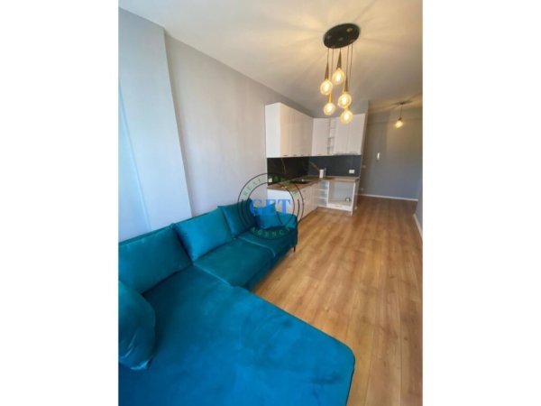 Durres, shitet apartament 1+1+Ballkon Kati 4, 61 m² 88.000 € (Plazh Iliria)