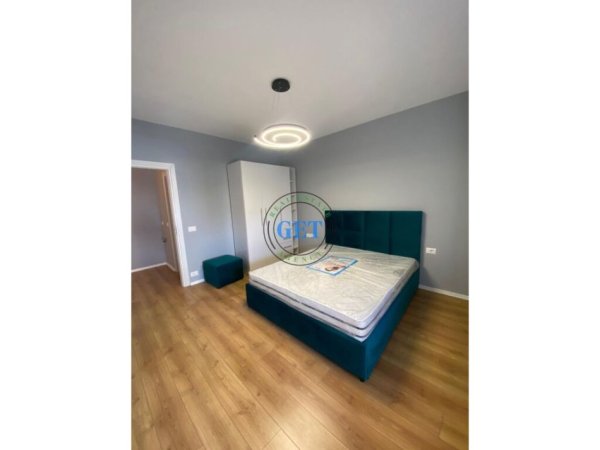 Durres, shitet apartament 1+1+Ballkon Kati 4, 61 m² 88.000 € (Plazh Iliria)