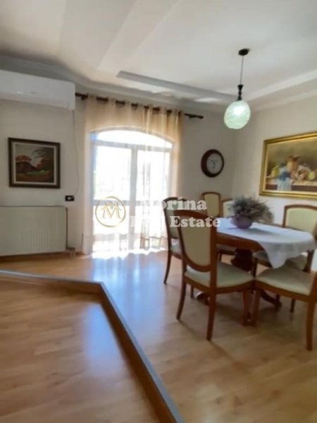 Tirane, jepet me qera shtepi 3+1 Kati 3, 131 m² 600 € (Siri Kodra)
