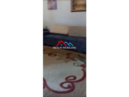 Tirane, shitet 2+1 Kati 5, 100 m² 140.000 € (Dritan Hoxha)