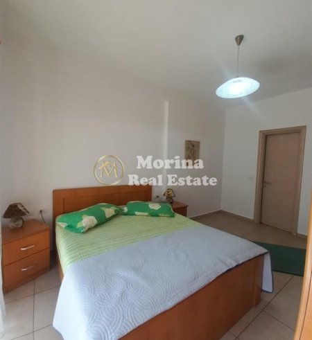 Tirane, jepet me qera apartament 2+1 Kati 7, 110 m² 600 € (Selvia)