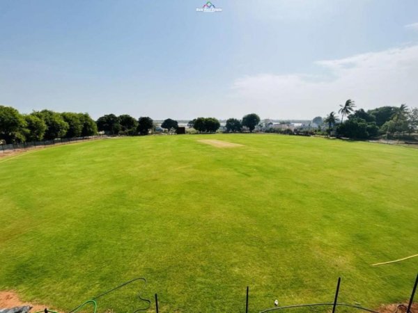 Durres, shes toke , 950 m² 190.000 € (SHKEMBI I KAVAJES)