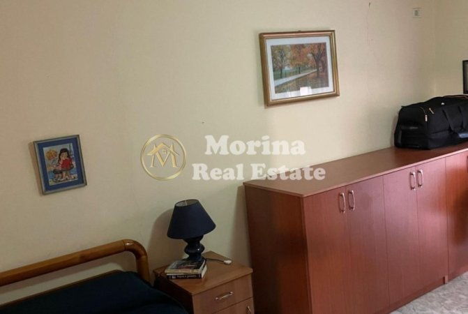 Tirane, jepet me qera apartament 2+1 Kati 2, 90 m² 600 € (21 Dhjetori,)