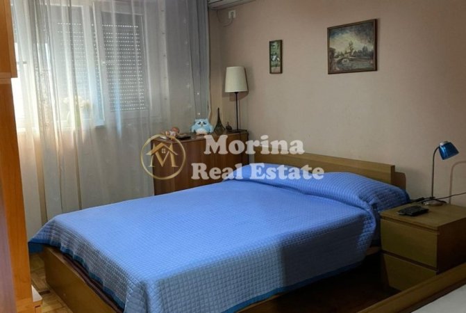 Tirane, jepet me qera apartament 2+1 Kati 2, 90 m² 600 € (21 Dhjetori,)