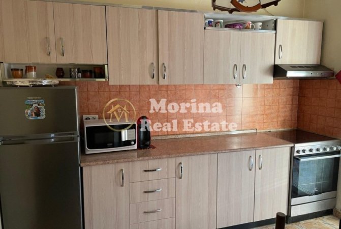 Tirane, jepet me qera apartament 2+1 Kati 2, 90 m² 600 € (21 Dhjetori,)