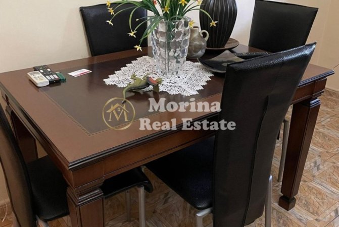 Tirane, jepet me qera apartament 2+1 Kati 2, 90 m² 600 € (21 Dhjetori,)
