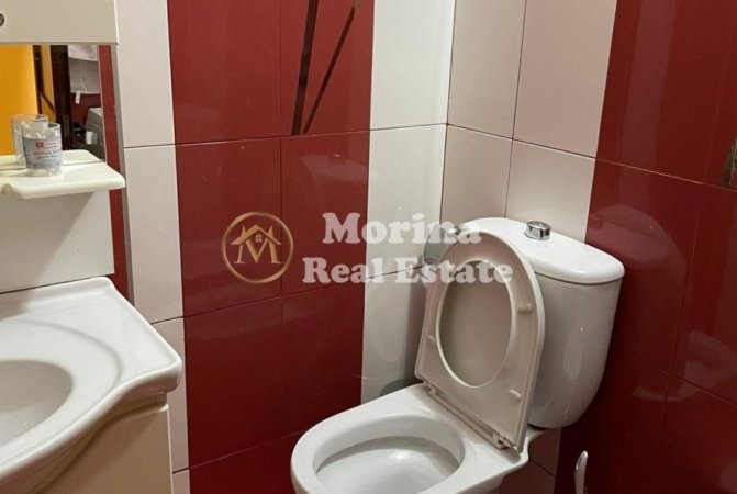 Tirane, jepet me qera apartament 2+1 Kati 2, 90 m² 600 € (21 Dhjetori,)